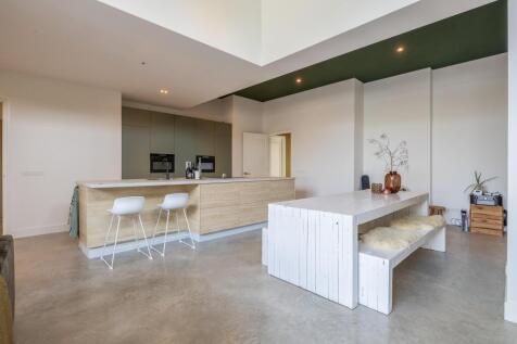 Gasthuisstraat 2 c 5961 GB HORST image 2