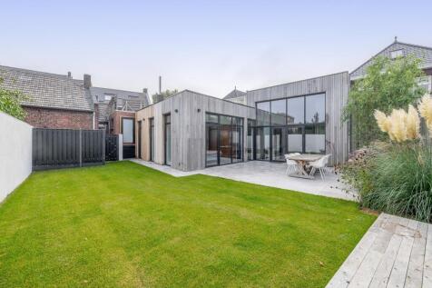 Gasthuisstraat 2 c 5961 GB HORST image 3