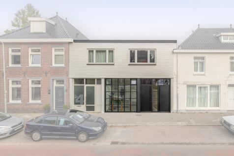 Gasthuisstraat 2 c 5961 GB HORST image 5