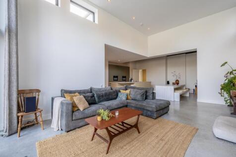 Gasthuisstraat 2 c 5961 GB HORST image 6