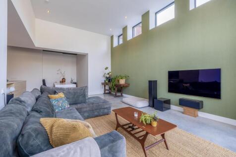 Gasthuisstraat 2 c 5961 GB HORST image 7