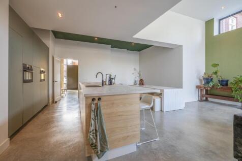 Gasthuisstraat 2 c 5961 GB HORST image 8