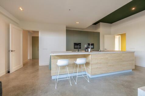 Gasthuisstraat 2 c 5961 GB HORST image 9