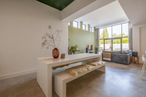 Gasthuisstraat 2 c 5961 GB HORST image 10