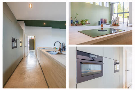 Gasthuisstraat 2 c 5961 GB HORST image 11