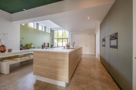 Gasthuisstraat 2 c 5961 GB HORST image 12