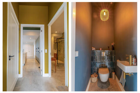 Gasthuisstraat 2 c 5961 GB HORST image 13