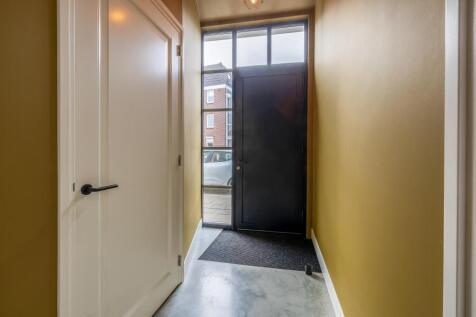 Gasthuisstraat 2 c 5961 GB HORST image 14