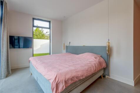 Gasthuisstraat 2 c 5961 GB HORST image 15