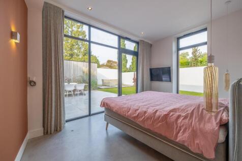 Gasthuisstraat 2 c 5961 GB HORST image 16