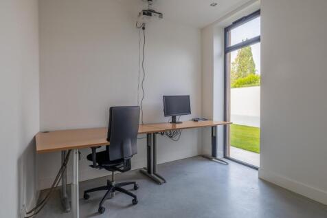 Gasthuisstraat 2 c 5961 GB HORST image 17