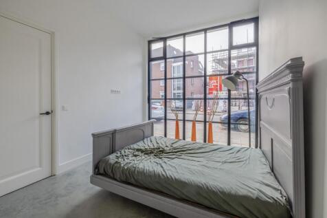 Gasthuisstraat 2 c 5961 GB HORST image 18