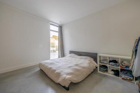 Gasthuisstraat 2 c 5961 GB HORST image 19