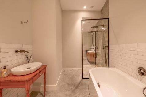 Gasthuisstraat 2 c 5961 GB HORST image 20