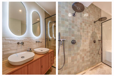 Gasthuisstraat 2 c 5961 GB HORST image 21