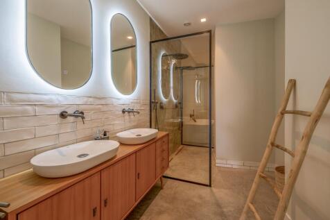 Gasthuisstraat 2 c 5961 GB HORST image 22