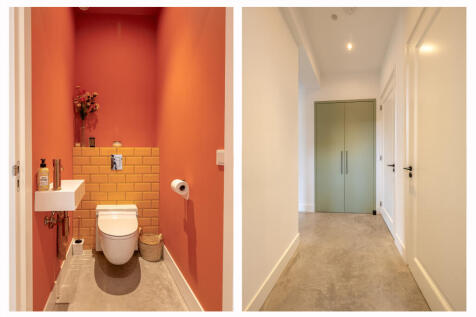 Gasthuisstraat 2 c 5961 GB HORST image 23