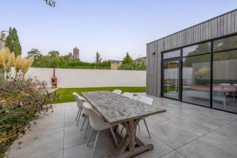 Gasthuisstraat 2 c 5961 GB HORST image 24