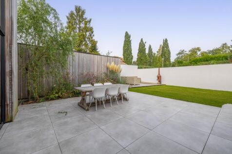 Gasthuisstraat 2 c 5961 GB HORST image 25