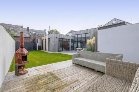 Gasthuisstraat 2 c 5961 GB HORST image 26