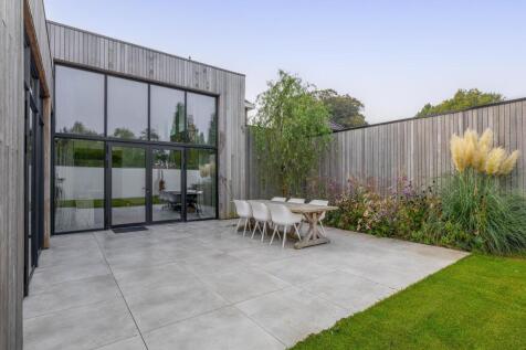 Gasthuisstraat 2 c 5961 GB HORST image 28