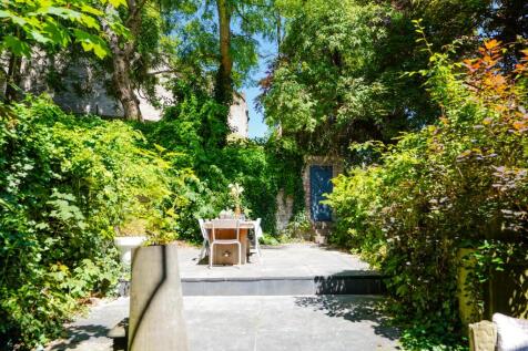 Nieuwe Rijn 17 2312 JC LEIDEN image 2