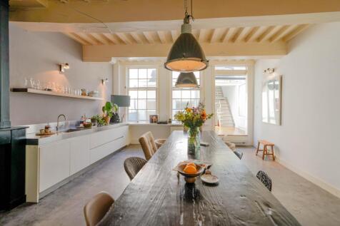 Nieuwe Rijn 17 2312 JC LEIDEN image 3