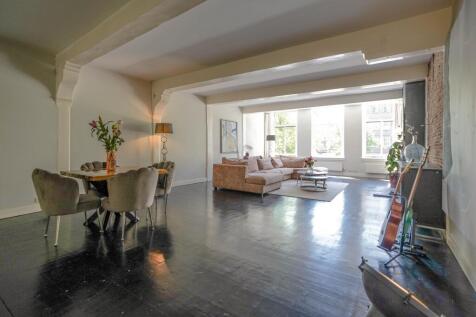 Nieuwe Rijn 17 2312 JC LEIDEN image 4