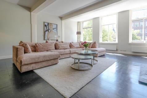 Nieuwe Rijn 17 2312 JC LEIDEN image 5