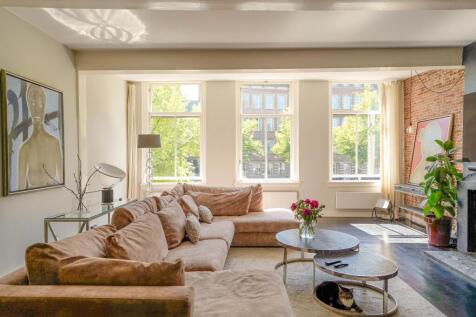 Nieuwe Rijn 17 2312 JC LEIDEN image 6