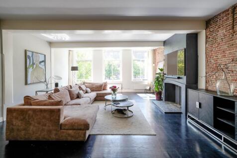 Nieuwe Rijn 17 2312 JC LEIDEN image 7