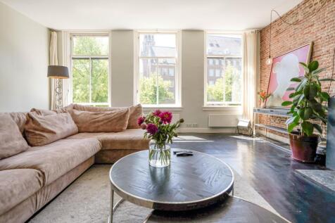 Nieuwe Rijn 17 2312 JC LEIDEN image 8