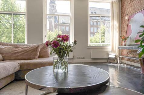 Nieuwe Rijn 17 2312 JC LEIDEN image 9