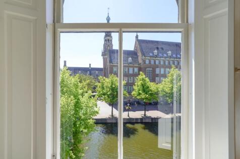 Nieuwe Rijn 17 2312 JC LEIDEN image 10