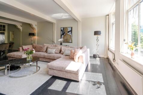 Nieuwe Rijn 17 2312 JC LEIDEN image 11