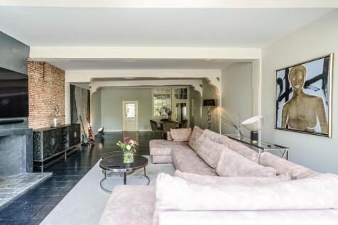 Nieuwe Rijn 17 2312 JC LEIDEN image 13