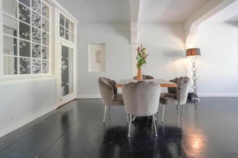 Nieuwe Rijn 17 2312 JC LEIDEN image 14