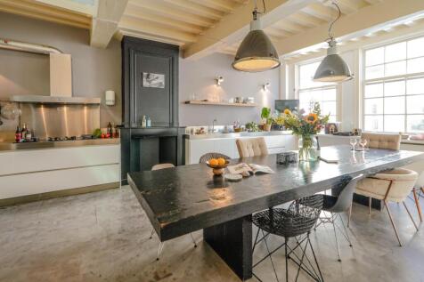 Nieuwe Rijn 17 2312 JC LEIDEN image 15