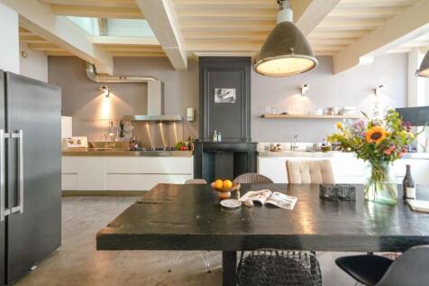 Nieuwe Rijn 17 2312 JC LEIDEN image 16