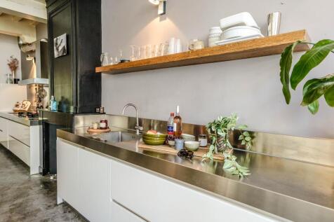 Nieuwe Rijn 17 2312 JC LEIDEN image 17