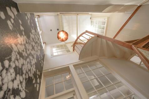 Nieuwe Rijn 17 2312 JC LEIDEN image 21