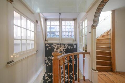 Nieuwe Rijn 17 2312 JC LEIDEN image 22