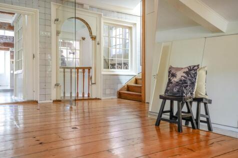 Nieuwe Rijn 17 2312 JC LEIDEN image 23