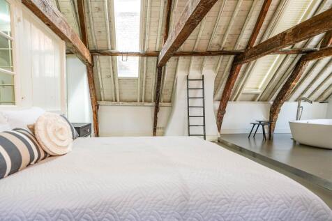 Nieuwe Rijn 17 2312 JC LEIDEN image 25