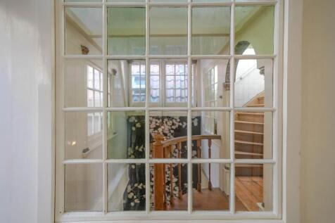 Nieuwe Rijn 17 2312 JC LEIDEN image 26