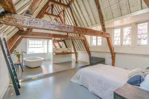 Nieuwe Rijn 17 2312 JC LEIDEN image 27