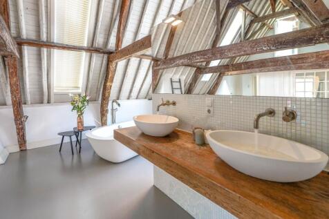 Nieuwe Rijn 17 2312 JC LEIDEN image 28