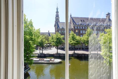 Nieuwe Rijn 17 2312 JC LEIDEN image 29