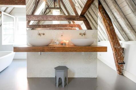 Nieuwe Rijn 17 2312 JC LEIDEN image 30