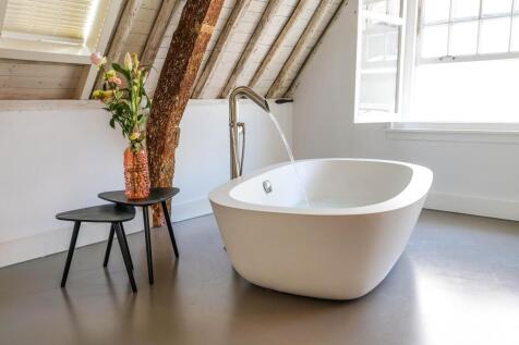 Nieuwe Rijn 17 2312 JC LEIDEN image 31